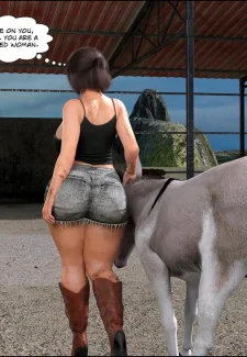 Foster Mother 32- CrazyDad3D (94)