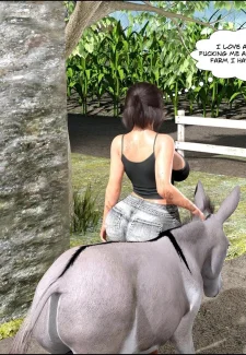 Foster Mother 32- CrazyDad3D (96)
