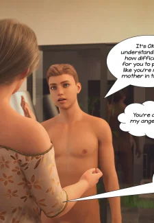 Breaking Boundaries 3 (22)