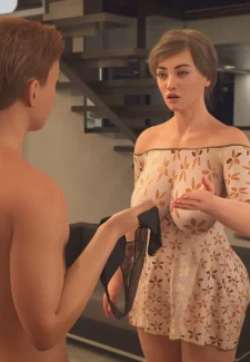 Breaking Boundaries 3 (23)