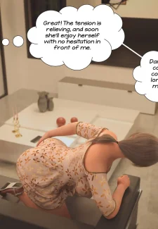 Breaking Boundaries 3 (39)