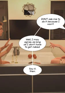 Breaking Boundaries 3 (9)