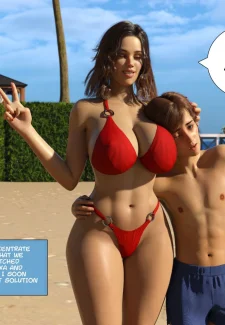 Satisfying Needs 9- Daval3D (18)