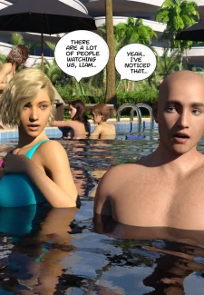 Satisfying Needs 9- Daval3D (3)