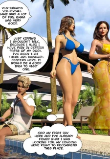 Satisfying Needs 9- Daval3D (36)