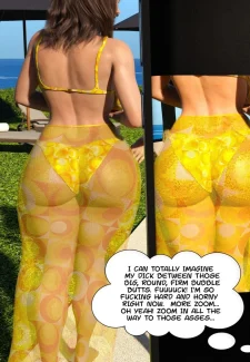 Satisfying Needs 9- Daval3D (38)
