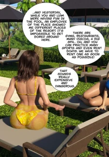 Satisfying Needs 9- Daval3D (43)