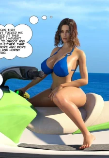 Satisfying Needs 9- Daval3D (73)