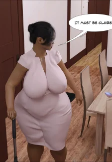 Forbidden Desire 11 – Remake [Crazydad3D] (29)