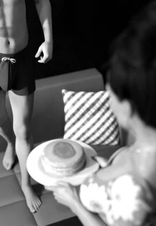 Between Us – Chapter 3 [WCK3D] (46)