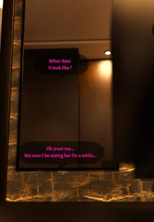 Between Us – Chapter 3 [WCK3D] (64)