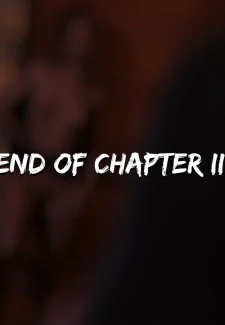 Between Us – Chapter 3 [WCK3D] (144)
