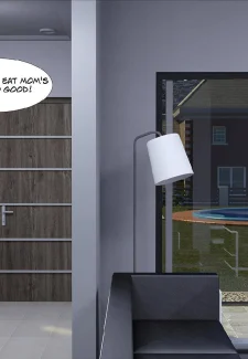 Family Sins 60- CrazyDad3D (100)
