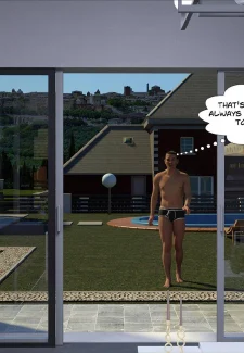 Family Sins 60- CrazyDad3D (101)