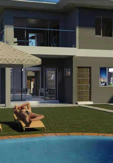 Family Sins 60- CrazyDad3D (20)