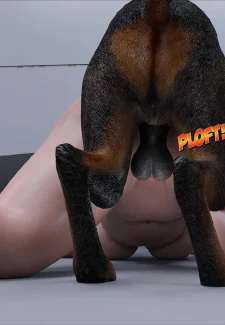 Family Sins 60- CrazyDad3D (48)