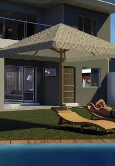 Family Sins 60- CrazyDad3D (56)
