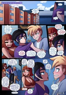 Axlbravo_10003