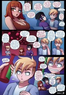 Axlbravo_10005