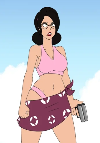 Team fortress- Hydrated