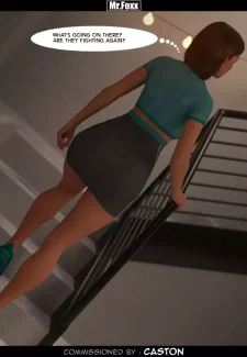 The Discovery 2 (13)