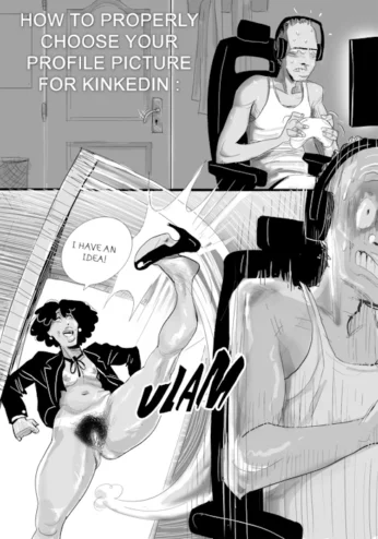 [Crio] Opentofuck