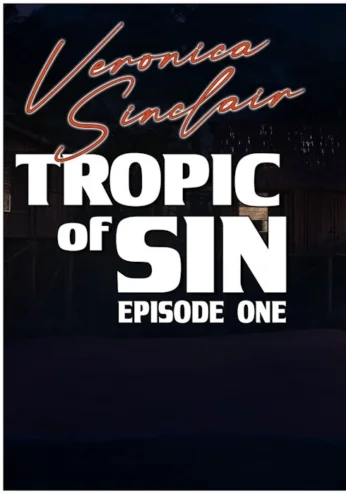Tab109 – Tropic of Sin