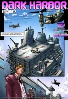 jag27-dark-harbor-2