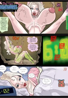 012