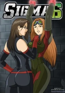 g-i-joe-sigma-6-palcomix