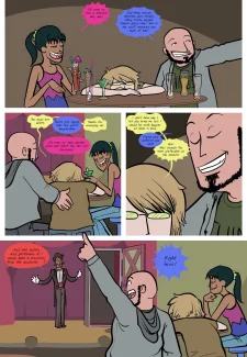 talesfromthewoc_0392
