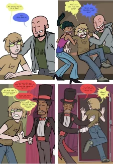 talesfromthewoc_0393