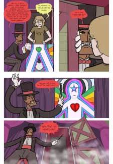 talesfromthewoc_0394