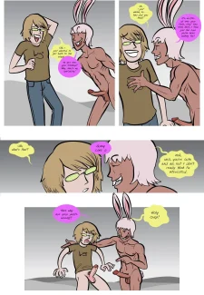 talesfromthewoc_0397