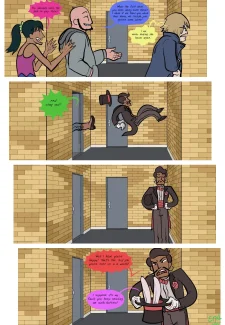talesfromthewoc_0401