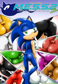 Sonic-M.E.S.S. 2 (1)