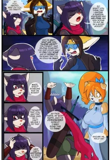 Furry Adventures-ubresct (16)
