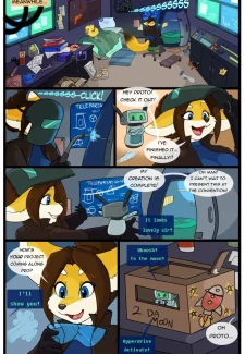 Furry Adventures-ubresct (9)