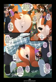 Fangdangler-Friends Pine (4)