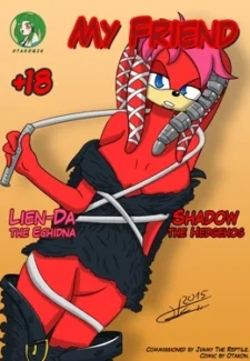 otakon-my-friend-sonic-the-hedgehog