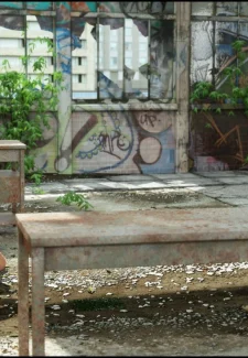 below-the-city-052