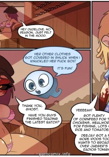 09