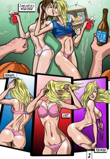 Page_2C