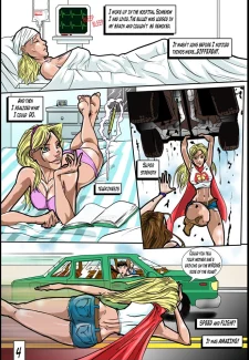 Page_4C