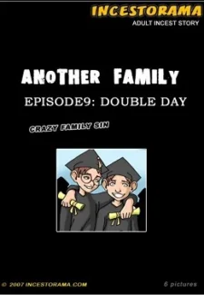 Another Family 8-9