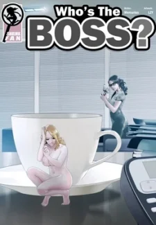 shrink-fan-whos-the-boss