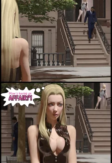 Christian Knockers 413