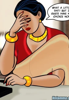 Velamma – Episode 69 (102)