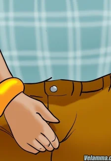 Velamma – Episode 69 (111)