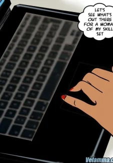 Velamma – Episode 69 (21)